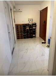 Aquarius By The Park (D16), Condominium #557271971